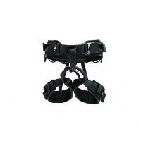 208 Tactical Shield Climbing